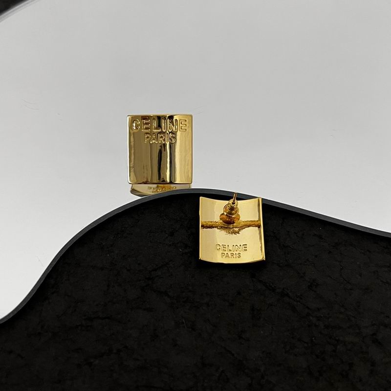 Celine Earring 05lyr315 (12)